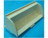 Asa blanca 1525745103