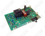 Module timer