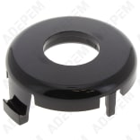 Tapa de la bobina 5131000790