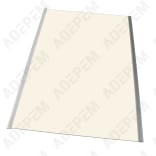 Clayette verre 490x312