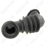 Tubo flessibile 481253018043