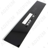 Diadema negra 72X4989