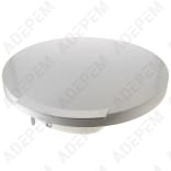 Porta + cerniera 00706427