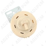 Druckschalter 6601EN1005C