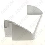 Balcón bar l=500 7422876