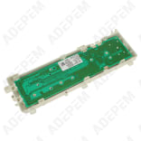 Módulo de visualización 132731627/7