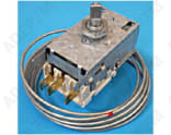 Termostato k59l2110