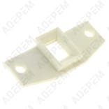 Cierre de ventana 55x9896