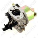 Carburatore cde01200-3.1
