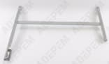 Soporte de pared 098217