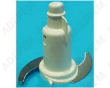 Coltello