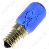 Blaue Glühbirne 20w 34284250
