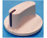 Pomo blanco 12h 77X3112