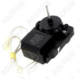 Motor ventilador f64-10