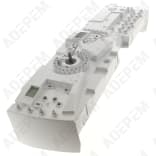 Módulo de control 481227628442