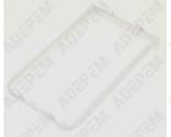 Halter für Eismaschine 4980ja1010j