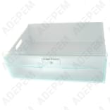 Cesta superior C00144962