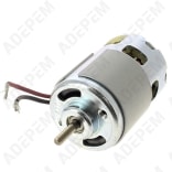 Motor 5131041863 5131041863