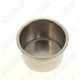 Filtro de 2/4 tazas