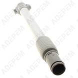 Tubo telescópico 5201fi2493k