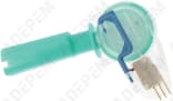 Pressostat 00267734 origine