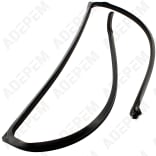 Junta de puerta 1066812