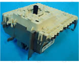 Programmatore sc1* 481228210213