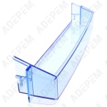 Balcone intermedio l=505