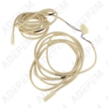 Sensor de temperatura