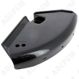 Carcasa protectora 5131017123
