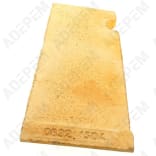 Ladrillo superior izquierdo 08321504, 45x4444