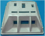 Caja de producto as0042760