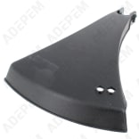 Carcasa protectora 5131019083