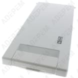 Portillon freezer 470x180mm 2063754028