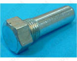 Tornillos