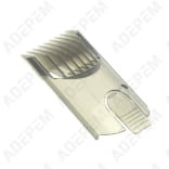 Scarpa 18/21/24/27/31mm 35874650