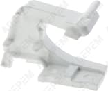Bisagra 00608771 origen