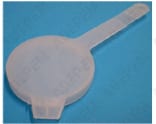 Tappo del serbatoio dell'acqua