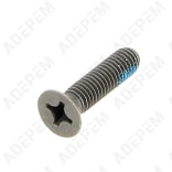 Portabrocas de fijación por tornillo 5131015532