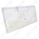 Frontal del cajón superior 00660467