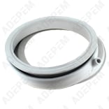 Fuelle de ojo de buey