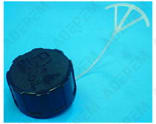 Tappo del serbatoio 5131007883