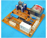 Steuermodul DA41-00010K