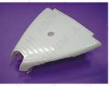 Tacón de hierro CS-00090455