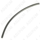 Arriva il tubo flessibile gly101153210