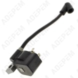 Bobina di accensione fl25b 5131000616