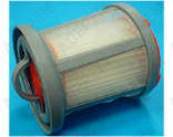 Filtro Hepa 4071387353