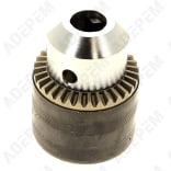 Bohrfutter 1,5-13mm 1/2-20unf 621050-00
