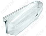 Persiana per balcone 41X4181
