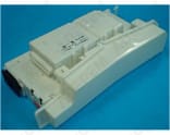 epg60110 módulo de potencia